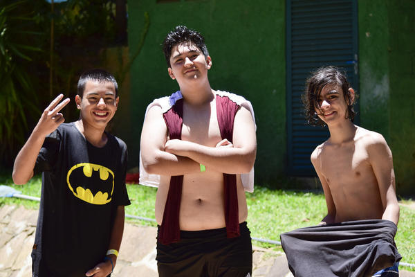 Buy your photos of the eventNR SUN - 12 a 15/11/17 on Fotop