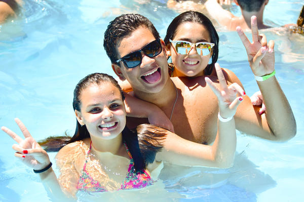 Buy your photos of the eventNR SUN - 12 a 15/11/17 on Fotop