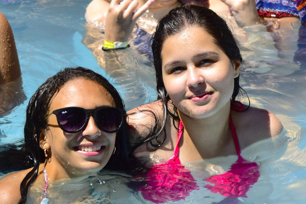 Buy your photos of the eventNR SUN - 12 a 15/11/17 on Fotop