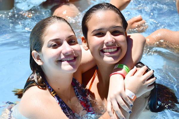 Buy your photos of the eventNR SUN - 12 a 15/11/17 on Fotop