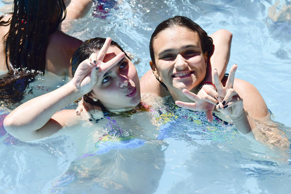 Buy your photos of the eventNR SUN - 12 a 15/11/17 on Fotop