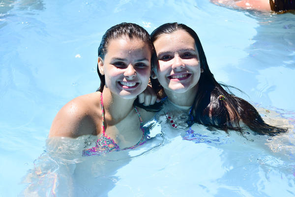 Buy your photos of the eventNR SUN - 12 a 15/11/17 on Fotop