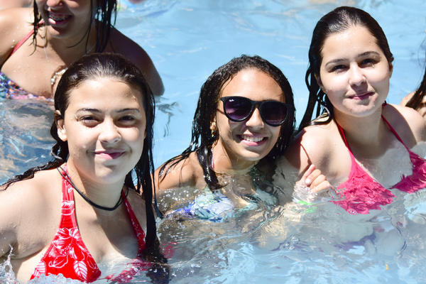 Buy your photos of the eventNR SUN - 12 a 15/11/17 on Fotop