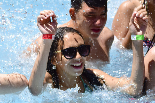 Buy your photos of the eventNR SUN - 12 a 15/11/17 on Fotop