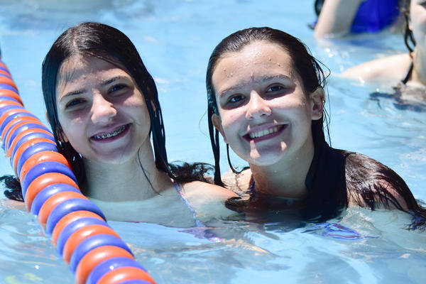 Buy your photos of the eventNR SUN - 12 a 15/11/17 on Fotop