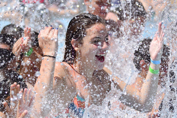 Buy your photos of the eventNR SUN - 12 a 15/11/17 on Fotop