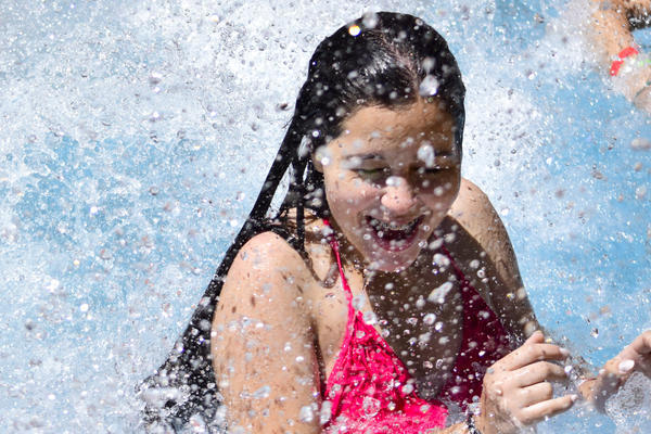 Buy your photos of the eventNR SUN - 12 a 15/11/17 on Fotop