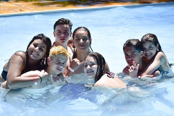 Buy your photos of the eventNR SUN - 12 a 15/11/17 on Fotop