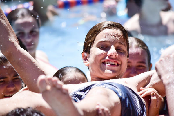 Buy your photos of the eventNR SUN - 12 a 15/11/17 on Fotop