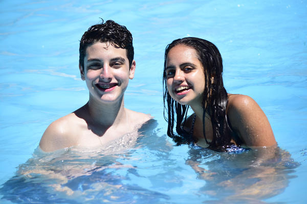 Buy your photos of the eventNR SUN - 12 a 15/11/17 on Fotop