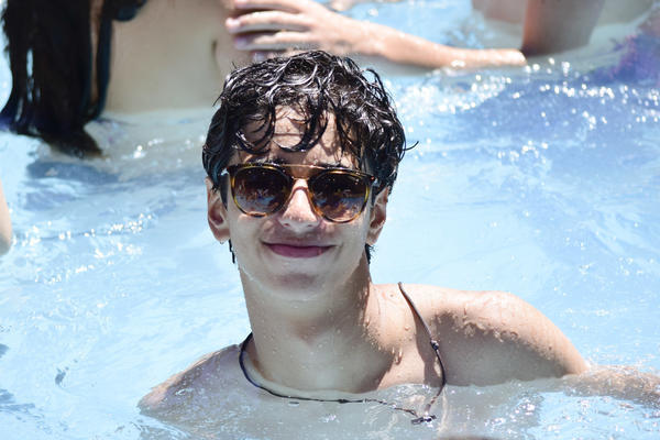 Buy your photos of the eventNR SUN - 12 a 15/11/17 on Fotop