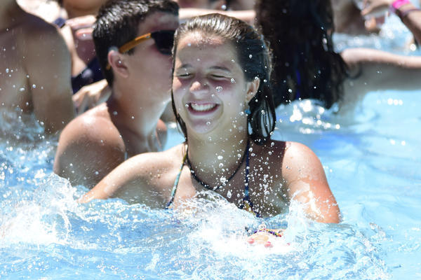 Buy your photos of the eventNR SUN - 12 a 15/11/17 on Fotop