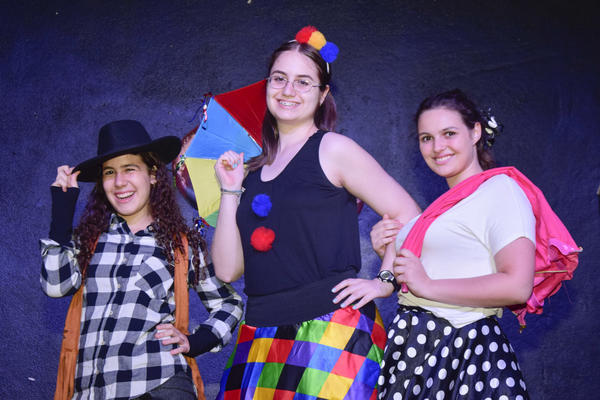 Buy your photos of the eventNR SUN - 12 a 15/11/17 on Fotop