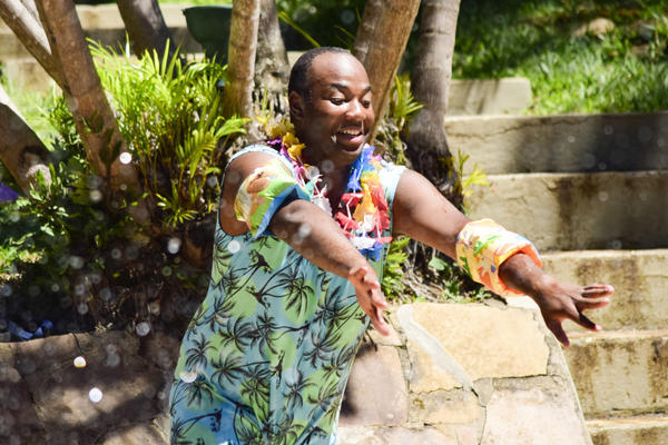 Buy your photos of the eventNR SUN - 12 a 15/11/17 on Fotop