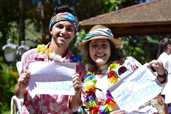 Buy your photos of the eventNR SUN - 12 a 15/11/17 on Fotop