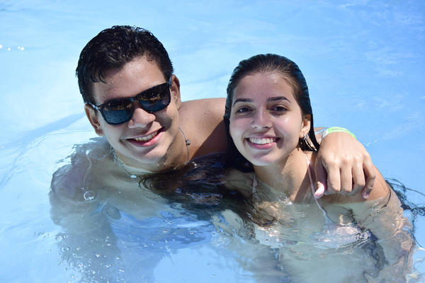 Buy your photos of the eventNR SUN - 12 a 15/11/17 on Fotop