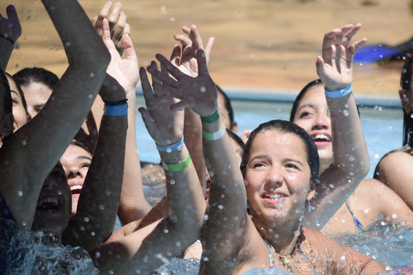 Buy your photos of the eventNR SUN - 12 a 15/11/17 on Fotop