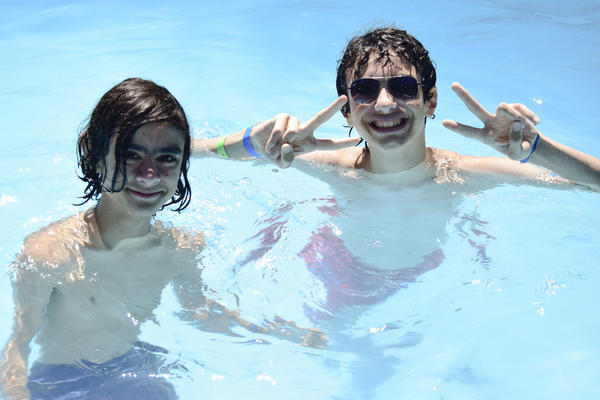 Buy your photos of the eventNR SUN - 12 a 15/11/17 on Fotop