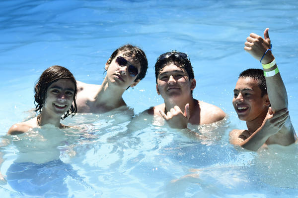 Buy your photos of the eventNR SUN - 12 a 15/11/17 on Fotop