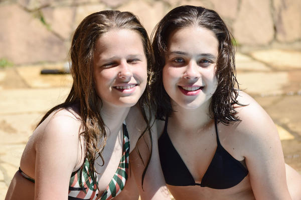 Buy your photos of the eventNR SUN - 12 a 15/11/17 on Fotop