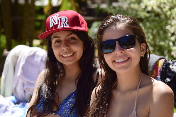 Buy your photos of the eventNR SUN - 12 a 15/11/17 on Fotop