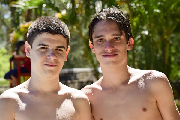 Buy your photos of the eventNR SUN - 12 a 15/11/17 on Fotop