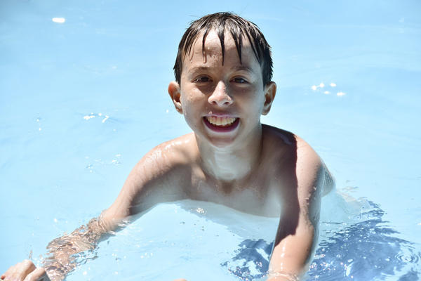 Buy your photos of the eventNR SUN - 12 a 15/11/17 on Fotop