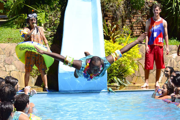 Buy your photos of the eventNR SUN - 12 a 15/11/17 on Fotop