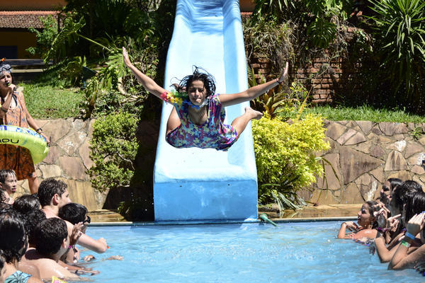 Buy your photos of the eventNR SUN - 12 a 15/11/17 on Fotop