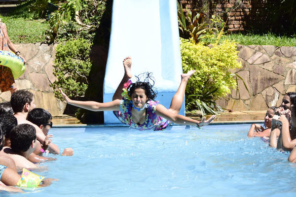 Buy your photos of the eventNR SUN - 12 a 15/11/17 on Fotop