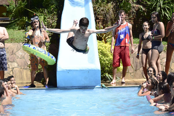 Buy your photos of the eventNR SUN - 12 a 15/11/17 on Fotop