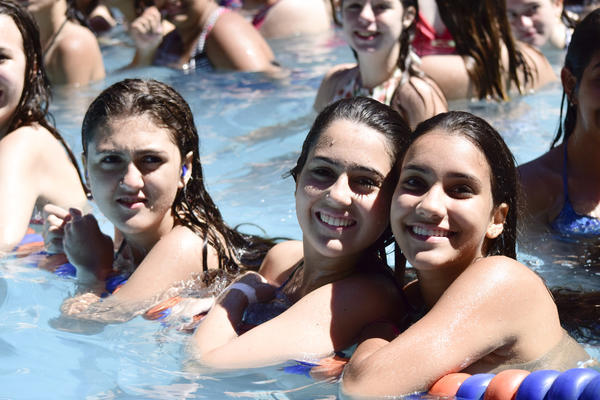 Buy your photos of the eventNR SUN - 12 a 15/11/17 on Fotop