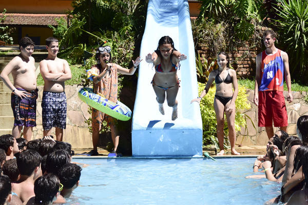 Buy your photos of the eventNR SUN - 12 a 15/11/17 on Fotop