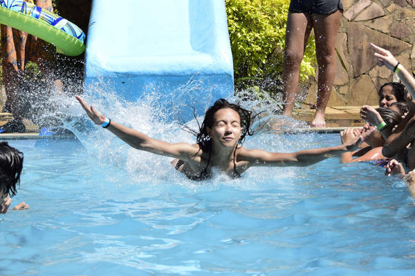 Buy your photos of the eventNR SUN - 12 a 15/11/17 on Fotop