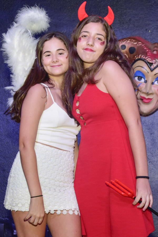 Buy your photos of the eventNR SUN - 12 a 15/11/17 on Fotop