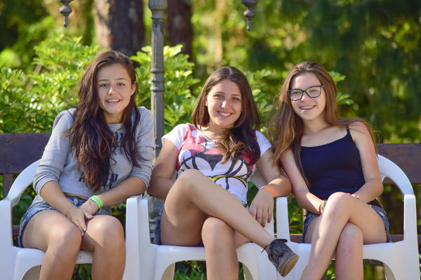 Buy your photos of the eventNR SUN - 12 a 15/11/17 on Fotop