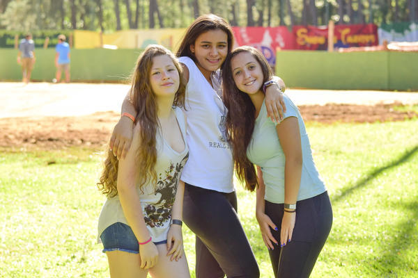 Buy your photos of the eventNR SUN - 12 a 15/11/17 on Fotop