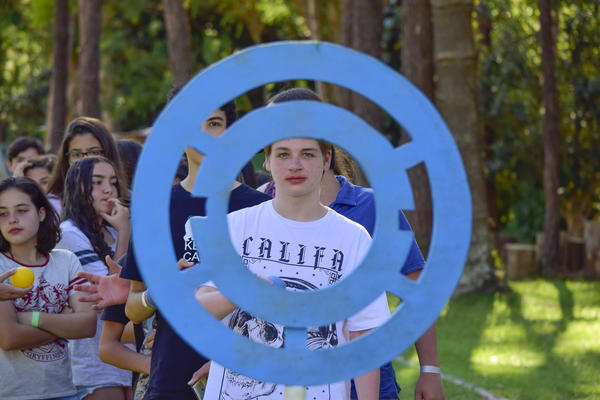 Buy your photos of the eventNR SUN - 12 a 15/11/17 on Fotop