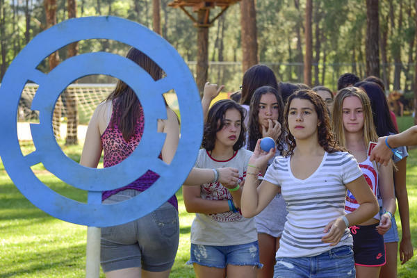 Buy your photos of the eventNR SUN - 12 a 15/11/17 on Fotop