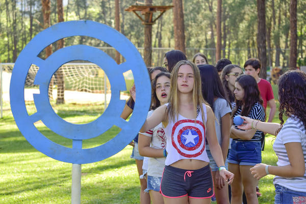 Buy your photos of the eventNR SUN - 12 a 15/11/17 on Fotop