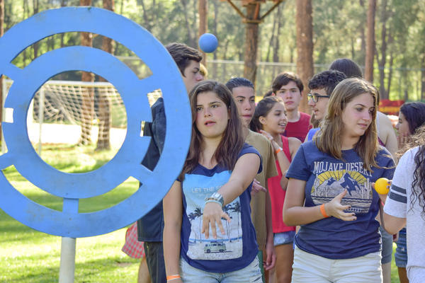 Buy your photos of the eventNR SUN - 12 a 15/11/17 on Fotop