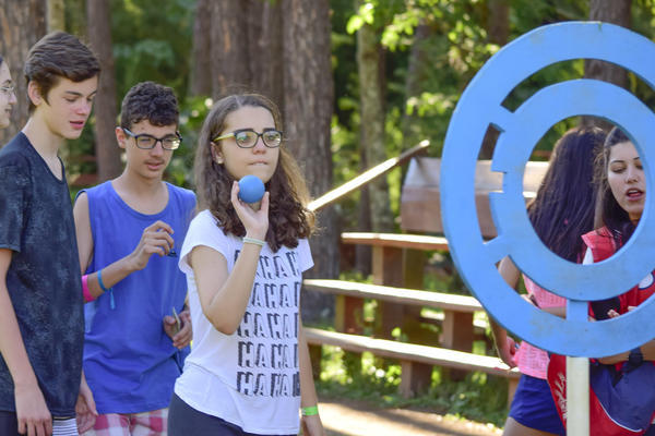 Buy your photos of the eventNR SUN - 12 a 15/11/17 on Fotop