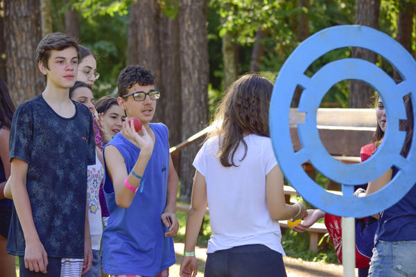 Buy your photos of the eventNR SUN - 12 a 15/11/17 on Fotop