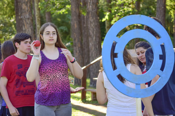 Buy your photos of the eventNR SUN - 12 a 15/11/17 on Fotop