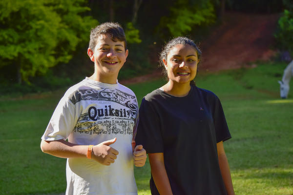 Buy your photos of the eventNR SUN - 12 a 15/11/17 on Fotop