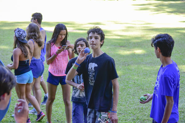 Buy your photos of the eventNR SUN - 12 a 15/11/17 on Fotop