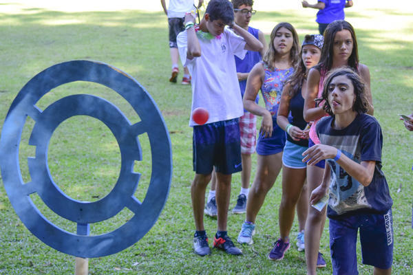 Buy your photos of the eventNR SUN - 12 a 15/11/17 on Fotop