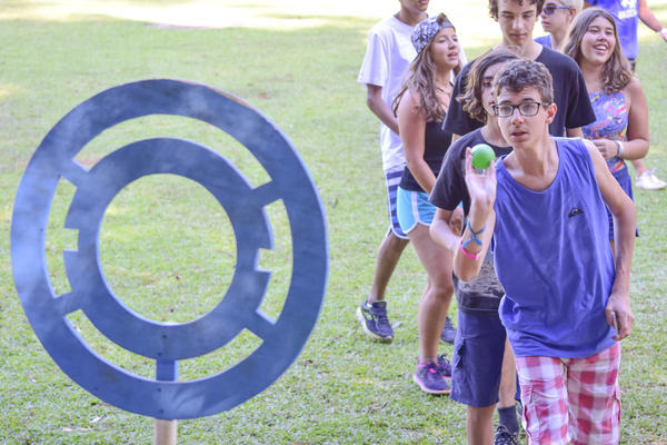 Buy your photos of the eventNR SUN - 12 a 15/11/17 on Fotop