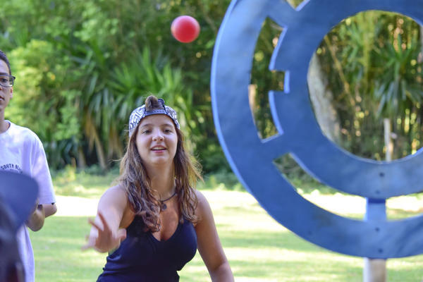 Buy your photos of the eventNR SUN - 12 a 15/11/17 on Fotop