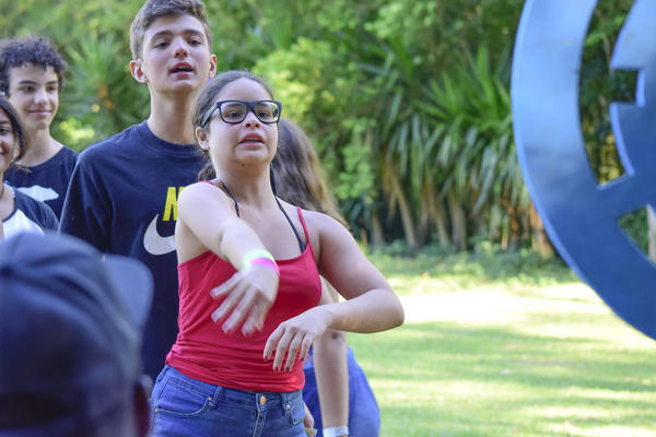 Buy your photos of the eventNR SUN - 12 a 15/11/17 on Fotop